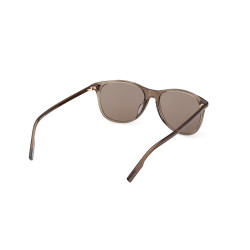 Gafas de sol EZ0217