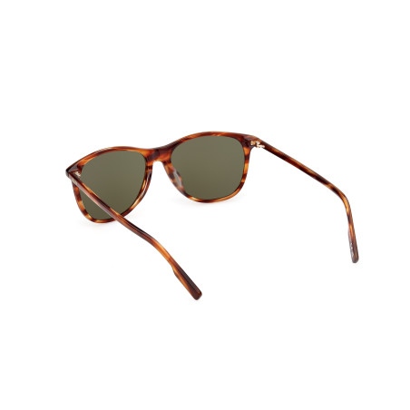 Gafas de sol EZ0217