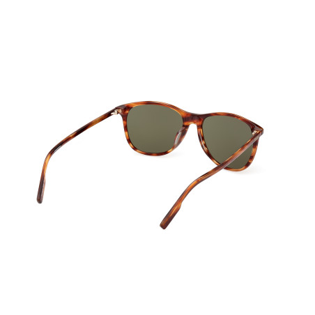 Gafas de sol EZ0217