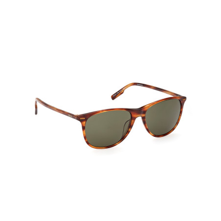 Gafas de sol EZ0217