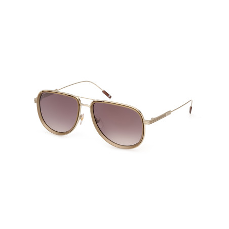 Gafas de sol EZ0218