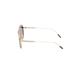 Gafas de sol EZ0218