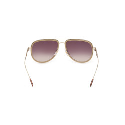 Gafas de sol EZ0218
