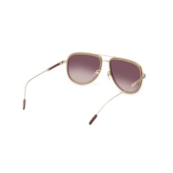Gafas de sol EZ0218