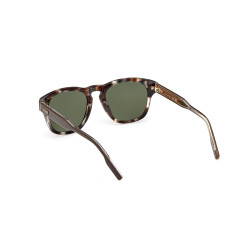 Gafas de sol EZ0221