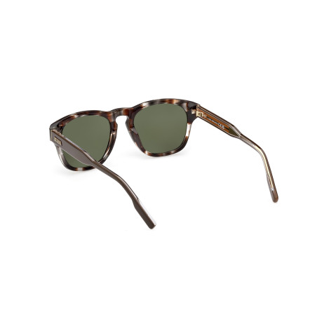 Gafas de sol EZ0221