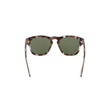 Gafas de sol EZ0221