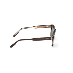 Gafas de sol EZ0221