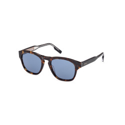 Gafas de sol EZ0221