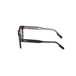 Gafas de sol EZ0221