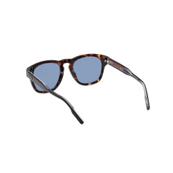 Gafas de sol EZ0221