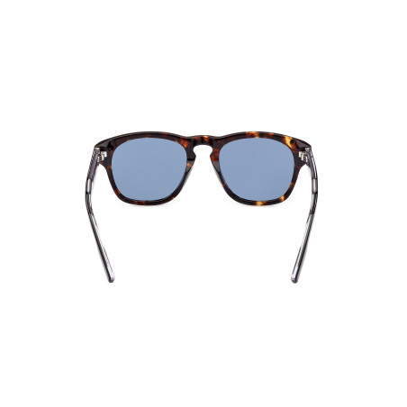 Gafas de sol EZ0221