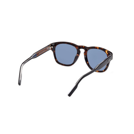 Gafas de sol EZ0221