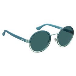 Gafas de sol BALNEARIO