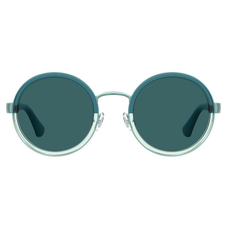 Gafas de sol BALNEARIO