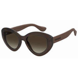 Gafas de sol IRACEMA