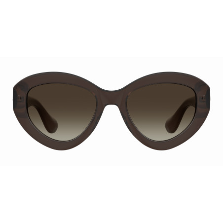 Gafas de sol IRACEMA