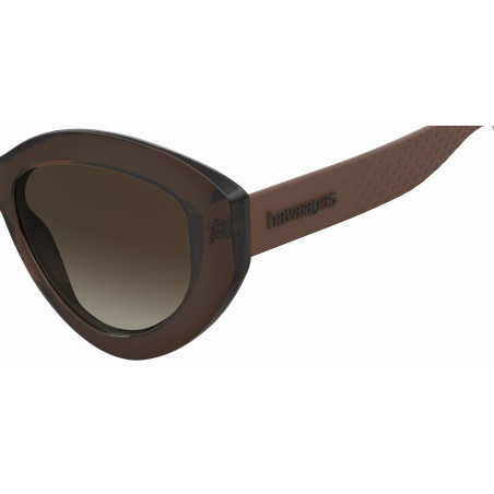 Gafas de sol IRACEMA