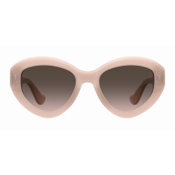 Gafas de sol IRACEMA
