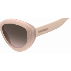 Gafas de sol IRACEMA