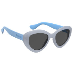 Gafas de sol IRACEMA
