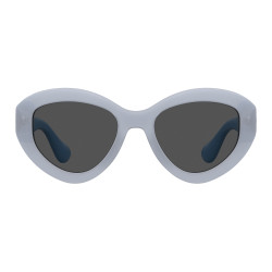 Gafas de sol IRACEMA