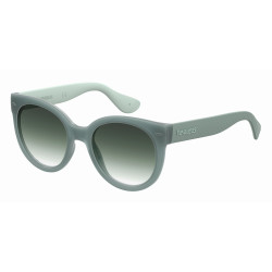 Gafas de sol NORONHA/M