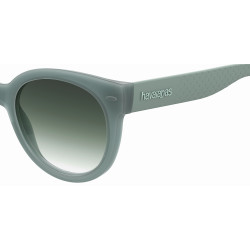 Gafas de sol NORONHA/M