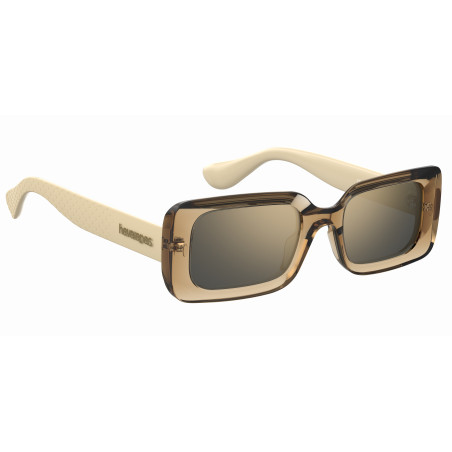 Gafas de sol SAMPA