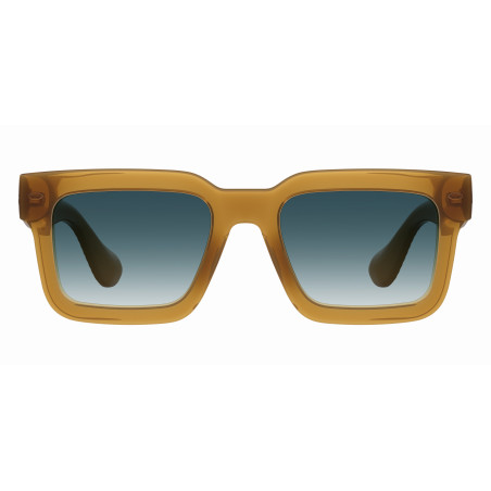 Gafas de sol VICENTE
