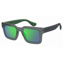 Gafas de sol VICENTE