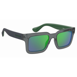 Gafas de sol VICENTE