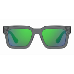 Gafas de sol VICENTE