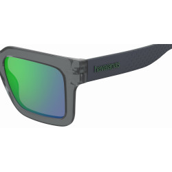 Gafas de sol VICENTE