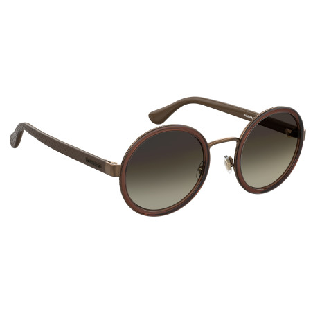 Gafas de sol BALNEARIO