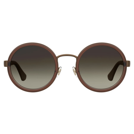 Gafas de sol BALNEARIO