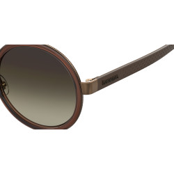 Gafas de sol BALNEARIO