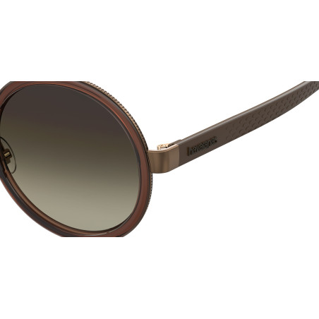 Gafas de sol BALNEARIO