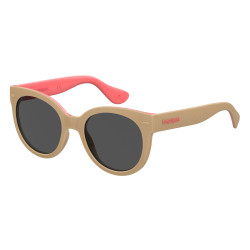 Gafas de sol NORONHA/M