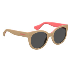 Gafas de sol NORONHA/M