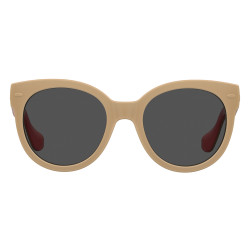 Gafas de sol NORONHA/M