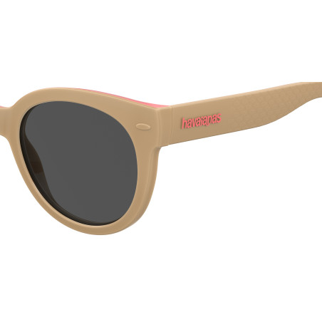 Gafas de sol NORONHA/M