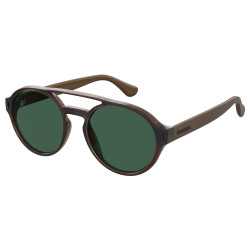 Gafas de sol SANCHO