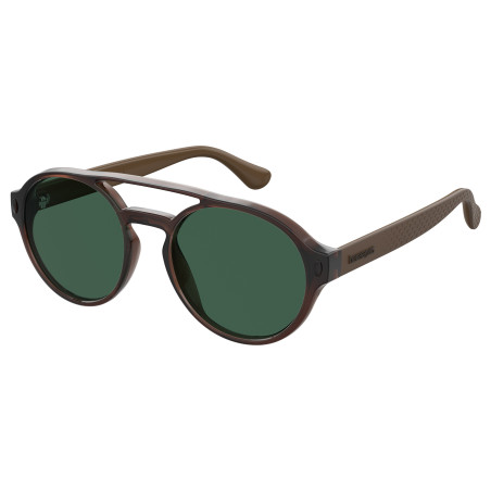 Gafas de sol SANCHO