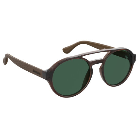 Gafas de sol SANCHO
