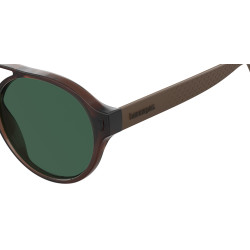 Gafas de sol SANCHO