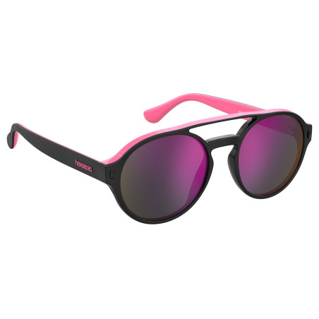Gafas de sol SANCHO