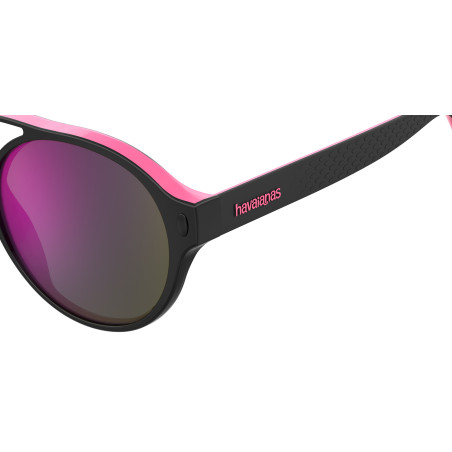 Gafas de sol SANCHO