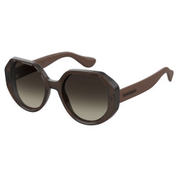 Gafas de sol TIJUCA