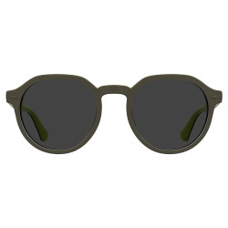 Gafas de sol UBATUBA